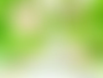 Имонатон чуш мезанад!