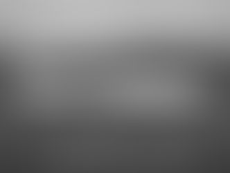 Аз марг тарс дорам!