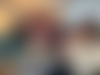 “Thankful “ Chapter 156