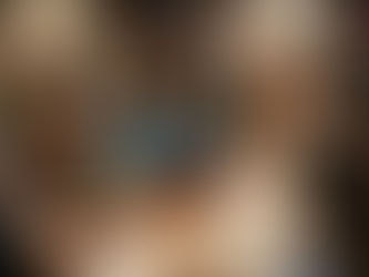 “Book Club “ Chapter 152