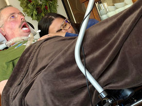 “I’m Not The Same Anymore” Chapter 157