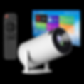 Photoroom-20250310_114438.png