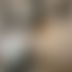 AN ARTISTS TAKE ON CARS: Aiden Taillard