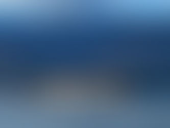 Onward to Lake Maggiore