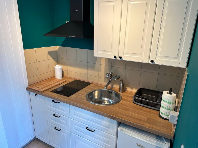 notranja prenova stanovanja v novi gorici