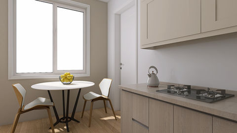 3D konceptna zasnova