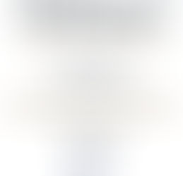 M-Friseurhaus ist 5-Sterne-Competence-Center