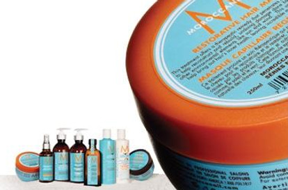 14668442-morrocanoil-haarpflege.jpeg