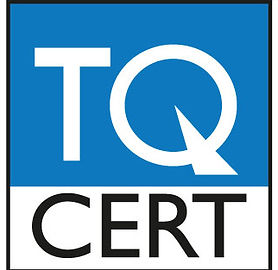 tq-cert.jpg