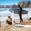 Thumbnail: Ocean Breeze