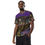 サムネイル： Modern Day Tengu unisex sports jersey