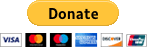 paypal donate button.gif
