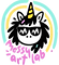 logo round_edited.png