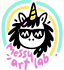 logo round_edited.png