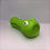 Thumbnail: INDESTRUCTIBLE TOOTHBRUSH TOY