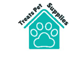 Treats pet supplies logo.PNG