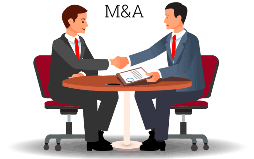 fogg-maker-biggest-merger-story_merger-a