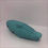 Thumbnail: INDESTRUCTIBLE TOOTHBRUSH TOY