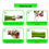 Thumbnail: INDESTRUCTIBLE TOOTHBRUSH TOY