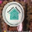 Thumbnail: CAT TREAT CONES / Cat Birthdays / Easter Gift / Kitty Christmas Gift