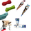 Thumbnail: DOGGY BUNDLE