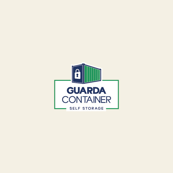 Guarda Container