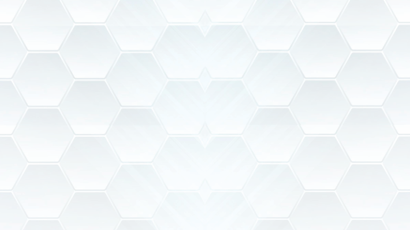 Fundo site (1).png