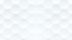 Fundo site (1).png