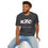 Thumbnail: Unisex Softstyle T-Shirt