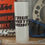 Thumbnail: True Moto Mom Tumbler