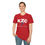 Thumbnail: Unisex Softstyle T-Shirt