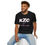 Thumbnail: Unisex Softstyle T-Shirt