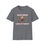 Thumbnail: Old Men Like It Dirty Unisex Softstyle T-Shirt