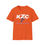 Thumbnail: Unisex Softstyle T-Shirt