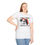 Thumbnail: Florida Motocross Unisex T-Shirt