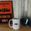 Thumbnail: Diry Old Men Mug