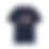 Thumbnail: Patriotic Motocross Unisex Softstyle T-Shirt