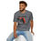 Thumbnail: Florida Motocross Unisex T-Shirt
