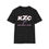 Thumbnail: Unisex Softstyle T-Shirt