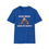 Thumbnail: Old Men Like It Dirty Unisex Softstyle T-Shirt