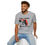 Thumbnail: Florida Motocross Unisex T-Shirt