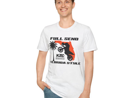 NEW SHIRT DROP!!