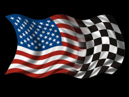 MEMORIAL DAY