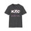 Thumbnail: Unisex Softstyle T-Shirt