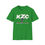 Thumbnail: Unisex Softstyle T-Shirt