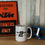 Thumbnail: Two-Strokin' Mug
