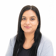 Gurjeet Cheema - Broking Team Administrator.png