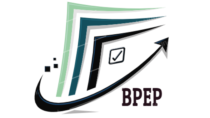 BPEP logo.png