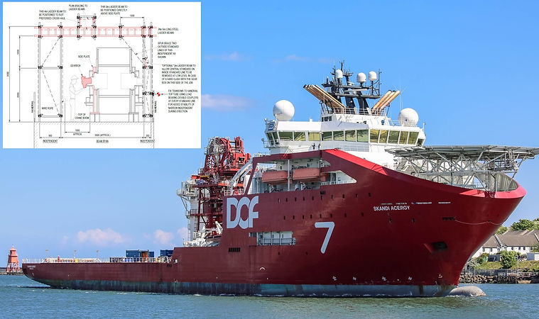 Skandi Acergy (Insert).jpg