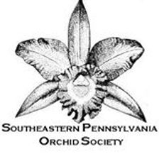 SEPOS Logo.jpg
